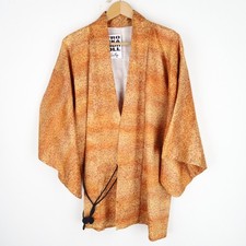 Vintage Patterned Patterned