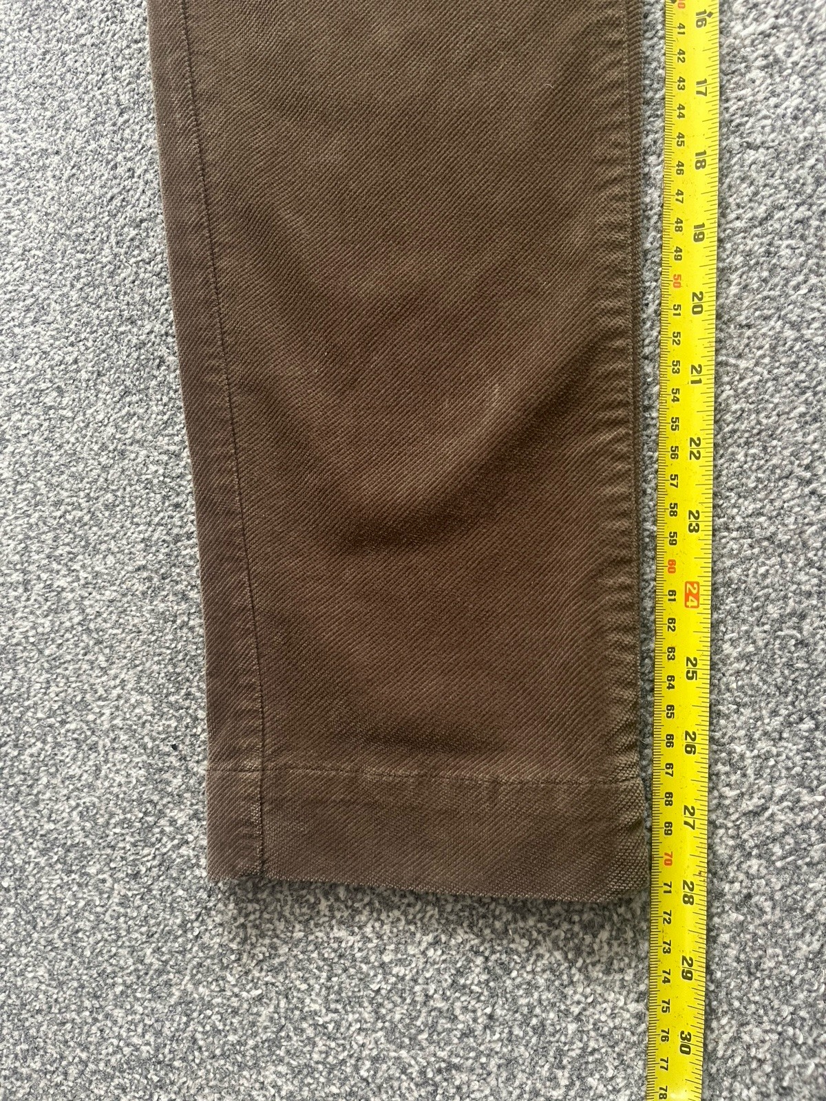 Picture 10 of 10