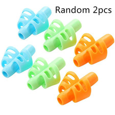 2Pcs/Set Montessori Toys Kids Educational Toys for Children Early Learning Baby 