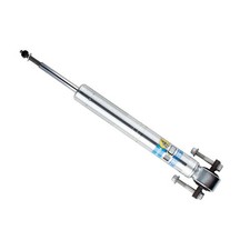 Ammortizzatore sportivo Bilstein B8 24-285056 assale anteriore per LINCOLN NAVIGATOR