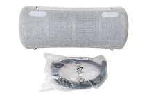 Sony SRS-XG300 Series Portable Wireless Speaker - Free Shipping