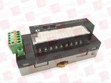 OMRON DRT2-ID16-1 / DRT2ID161 (USED)