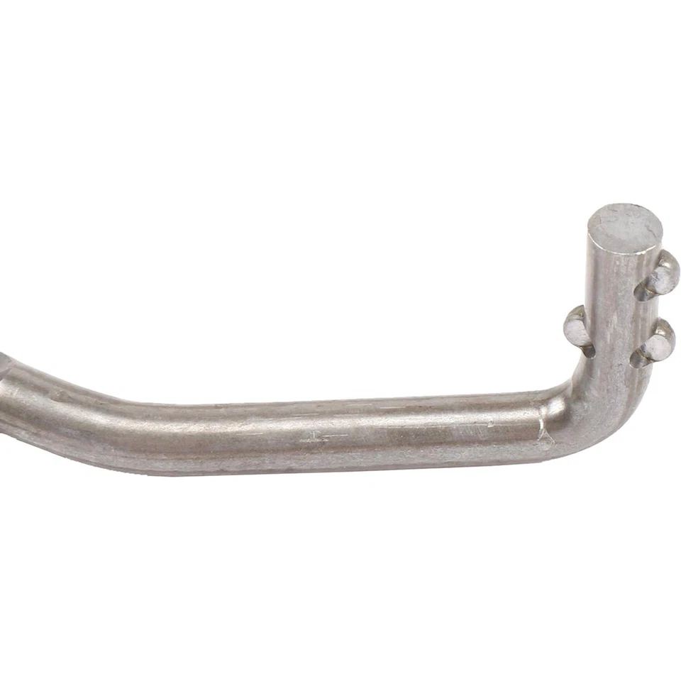 24235438 AC Delco Automatic Transmission Parking Pawl Actuating Rod for Chevy - Image 3 of 3