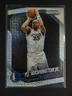 P.J. Washington Jr. 2024-25 Panini Prizm Black Basketball Mojo Prizm 12/25 [3hk