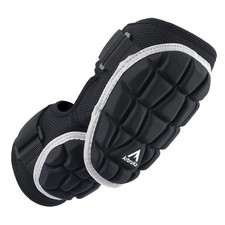 Batters Baseball Softball Elbow Guard Elbow Pad Forearm Guard , Youth Youth 