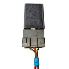 Relais N°59 Sièges Chauffants VW Rallye Golf 2 3 Gti G60 16V VR6 Syncro Passat