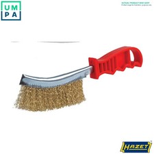 WIRE BRUSH 2130 FORWIRE BRUSH 2130 FOR MERCEDES-BENZ 003-589-00-68-00DC W00358