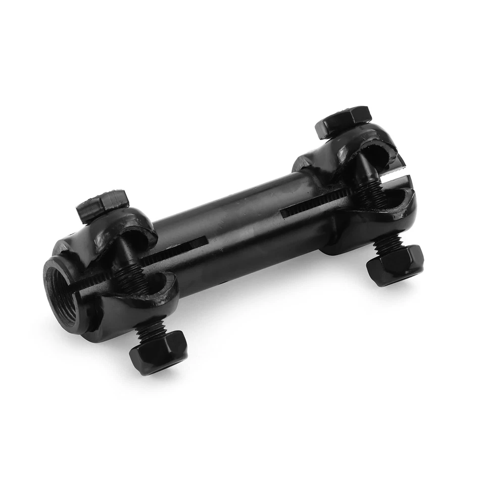 Manguito de ajuste de varilla de amarre delantera para Chevrolet C2500 C3500 K2500 K3500 1988-2000 Foto 3 de 4