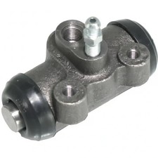 Cylindre de roue BMW 3,3
