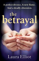 Laura Elliot | The Betrayal | Taschenbuch | Englisch (2015) | Bookouture
