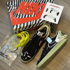 Acronym Blazer | eBay