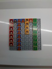 LEGO Games: The Hobbit: an Unexpected Journey (3920) Microfigure and Tiles