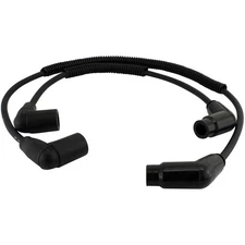 RMStator Spark Plug Caps RMS230-106711