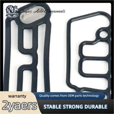 OE spec Cylinder Head Solenoid Gasket VTEC 15815R70A01 For HONDA PILOT 2009-2015