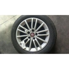 Jantes Fiat CROMA