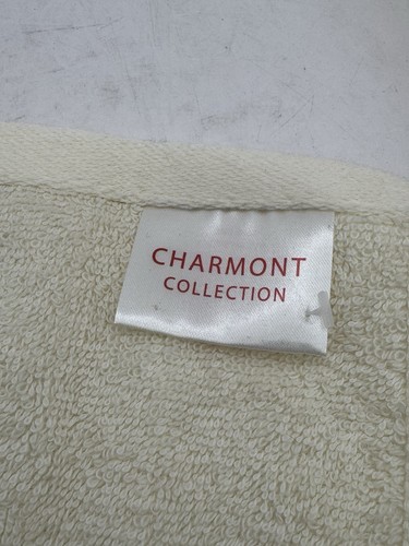 Just A Little Naughty Christmas Tree Seasonal Hand Towels Charmont Collection - Picture 4 of 7
