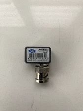 GEM ELECTRONICS | BLN-MTL2 CCTV Video Balun