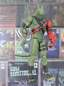 Fortnite Hybrid Figure | eBay