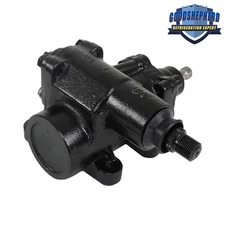 Power Steering Gear Box For 80-85 Buick Century Regal Skylark Pontiac Oldsmobile