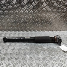 BMW X2 F39 Stoßdämpfer hinten rechts 6888339 2,0 Benzin 170 kW 2018 29752278