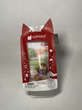 Daniel Tiger's Neighborhood: Jodi Platypus Tonies Character - Brand New Tonie