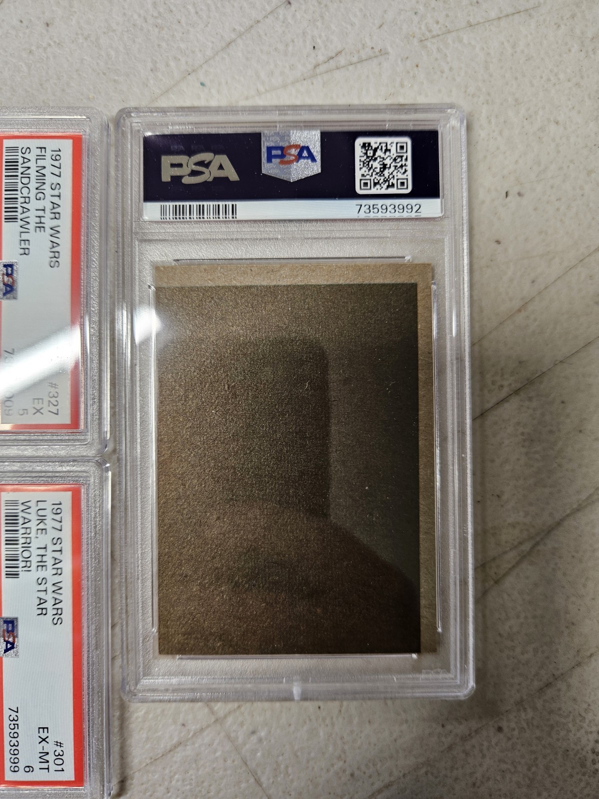 Picture 4 of 5