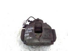 RENAULT LAGUNA II BG0/1 Bremssattel vorne rechts 2.20 Diesel 110kw 27680219