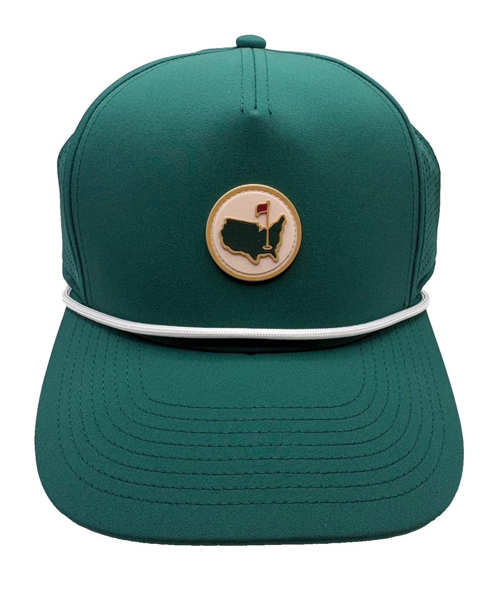 Masters Men Golf Fan Cap, Hats for sale | eBay