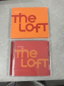 David Mancuso | eBay