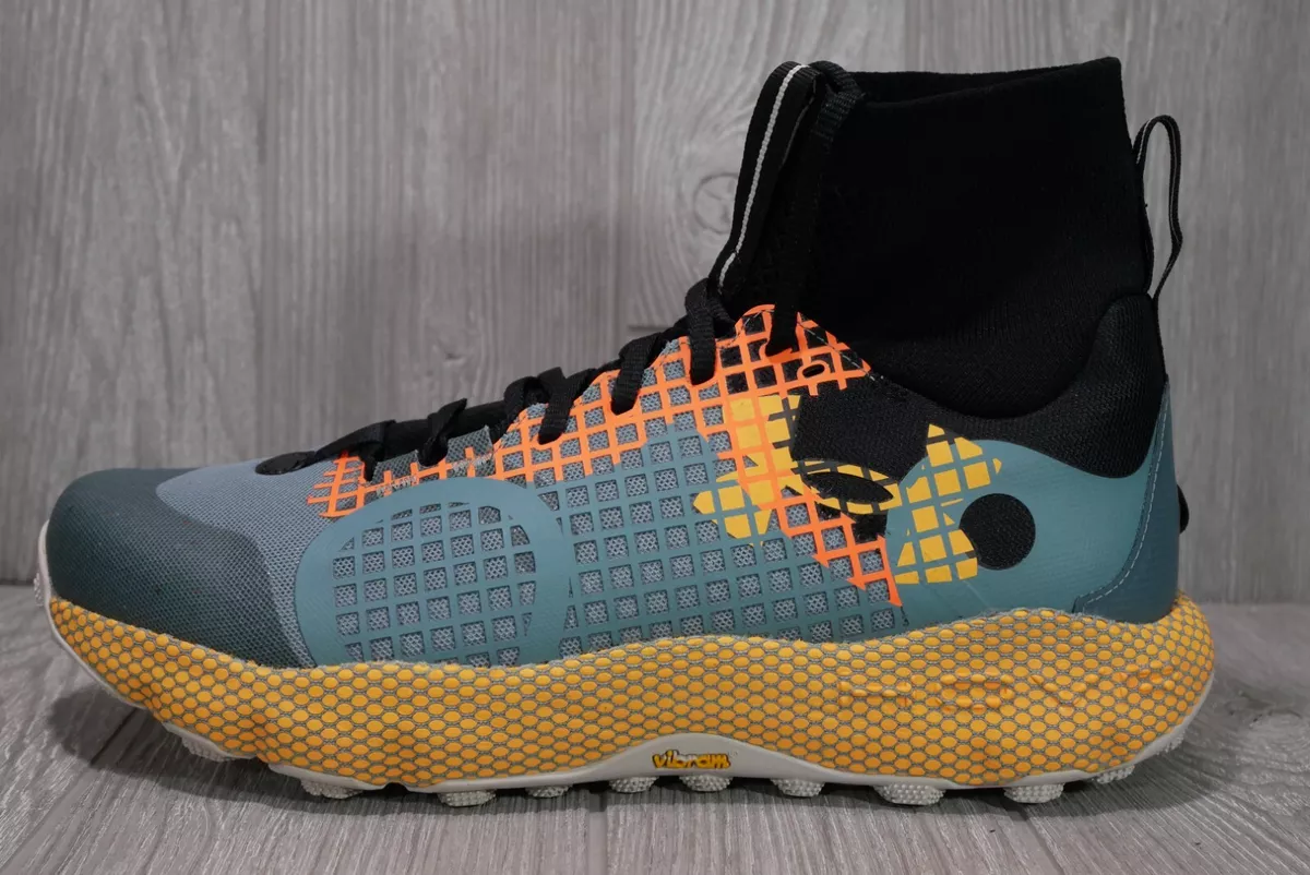 Mens under armour hovr sale