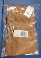 Kid Boy Size 4 Everyday Pull-On Pants Carter's Tan
