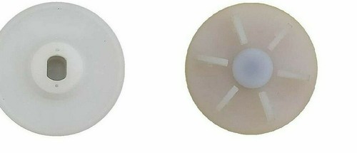 butterfly mixer grinder coupler