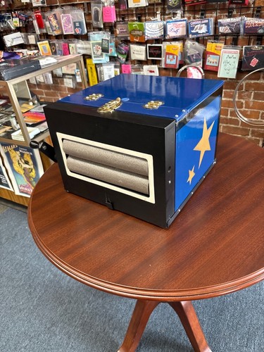 Rabbit Wringer Stage Magic - used