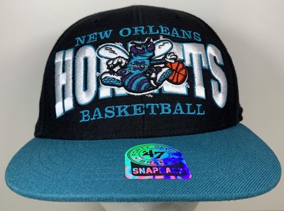 retro basketball hats