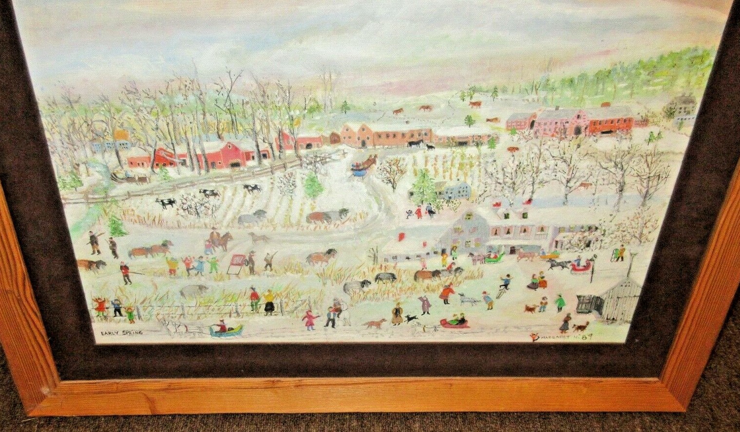 Picture 3 of 8