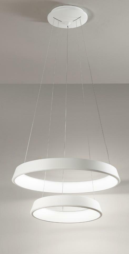 Foto 1 di 3
