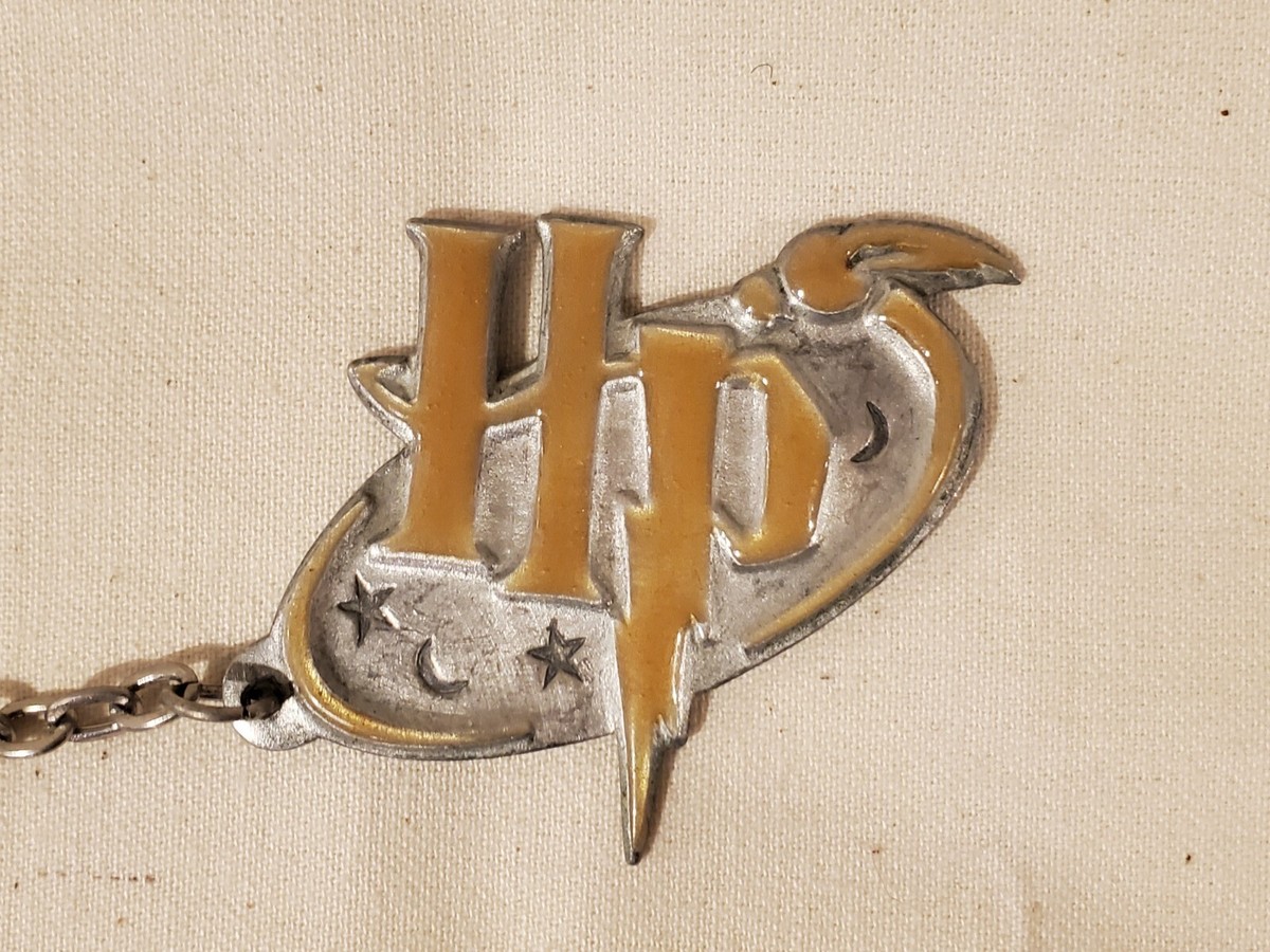 Colorful Handmade Witches Broom For Cosplay, Halloween, Witchy Aesthetic Decor. Lightning Broomstick, Perfect Witch Gift, Made In USA - Foto 13