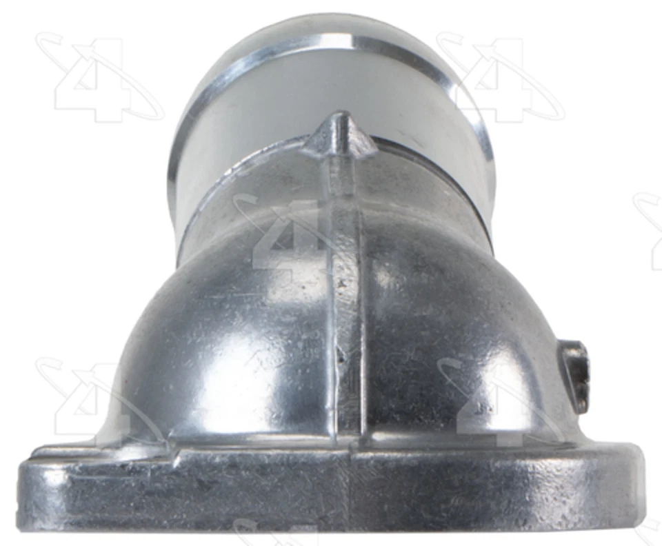 Termostato con carcasa Four Seasons 86220 Foto 2 de 4