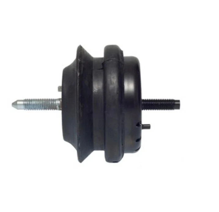 New Front Left & Right Engine Motor Mount 2PCS for Chevy Corvette/Pontiac GTO - Image 3 of 4