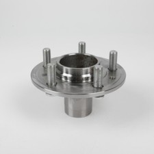 Skf Vkba 3681 Rodamiento Completo SKF VKBA 6996 Kit De Rodaientos Para Rueda : Aazon.es Kit Rodamientos SKF VKBA 3681