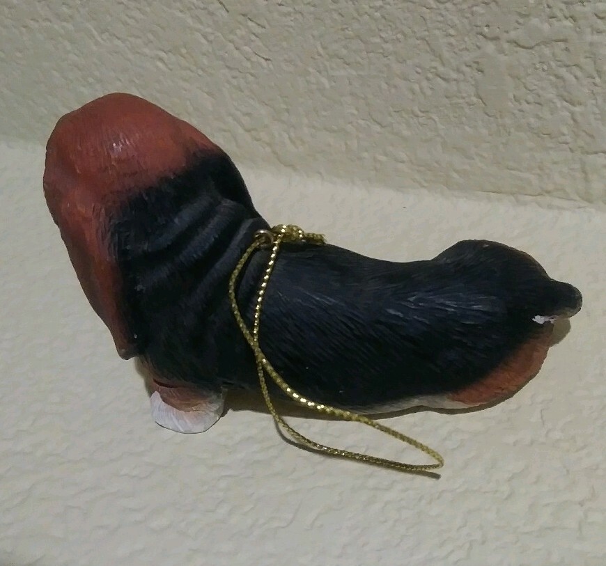 Picture 3 of 4