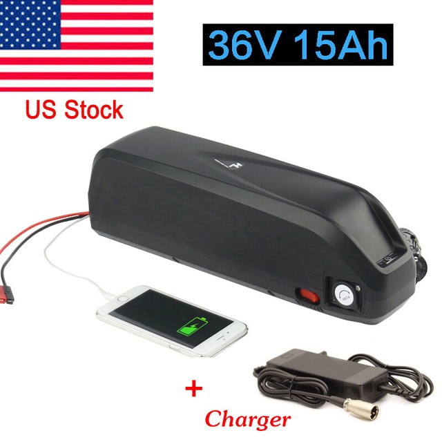 jupiter smart folding electric bicycle