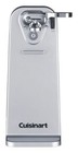 Cuisinart Gray Manual Can Openers