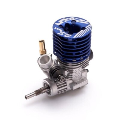 OSエンジン 12tg ver5 s-l400.jpg