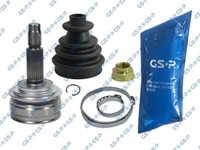 GSP 859308 Gelenksatz Antriebswelle FüR Toyota