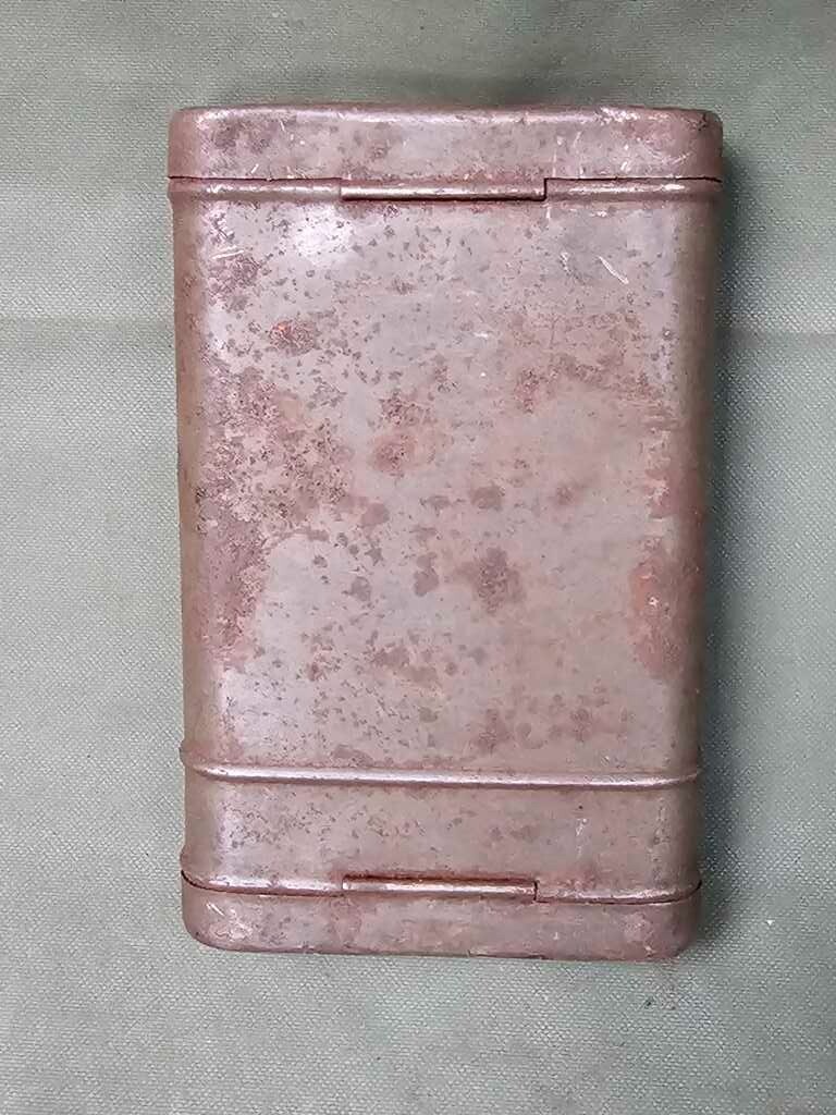 Foto 12 di 20