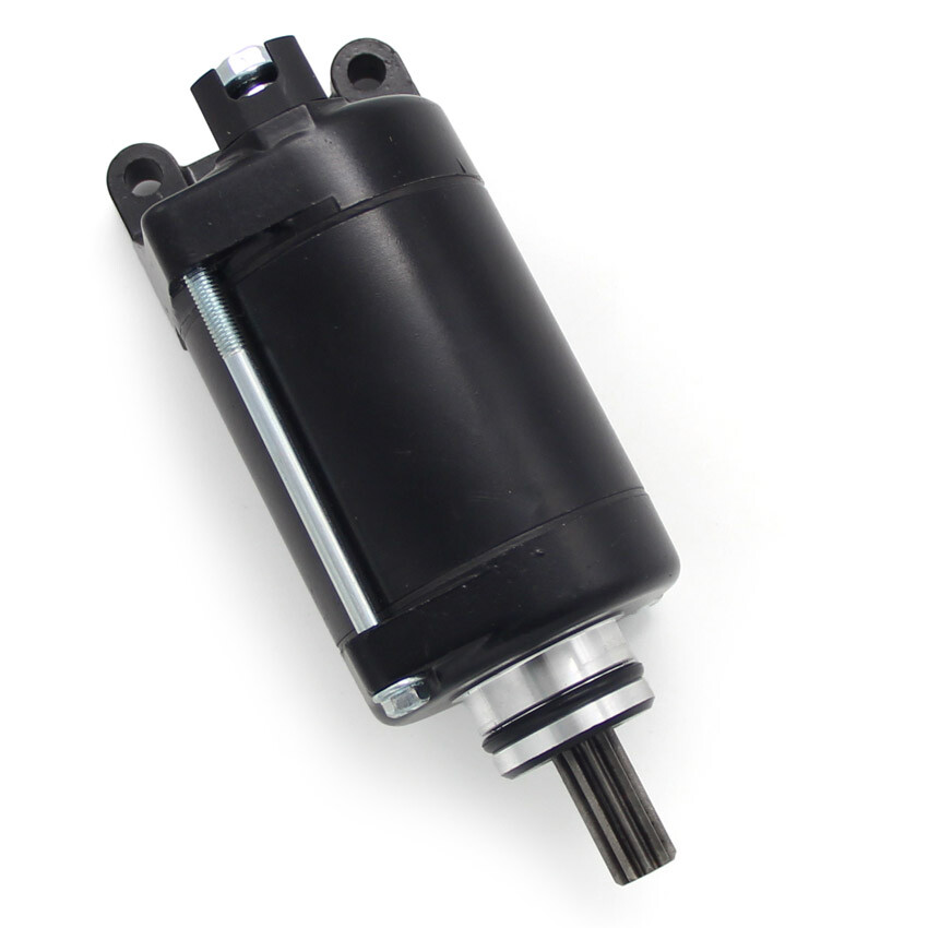 STARTER for Honda Honda CBR400R 2013-2019/CB500F 2013-2019/ CBR500R 2014-2019