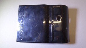 Ersatzteil für Delonghi EN80 / EN80.B