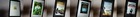 Bild 9 von 23