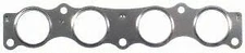 Exhaust Manifold Gasket  Mahle Original  MS19724